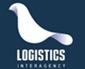 Logistics Interagency Logo 85